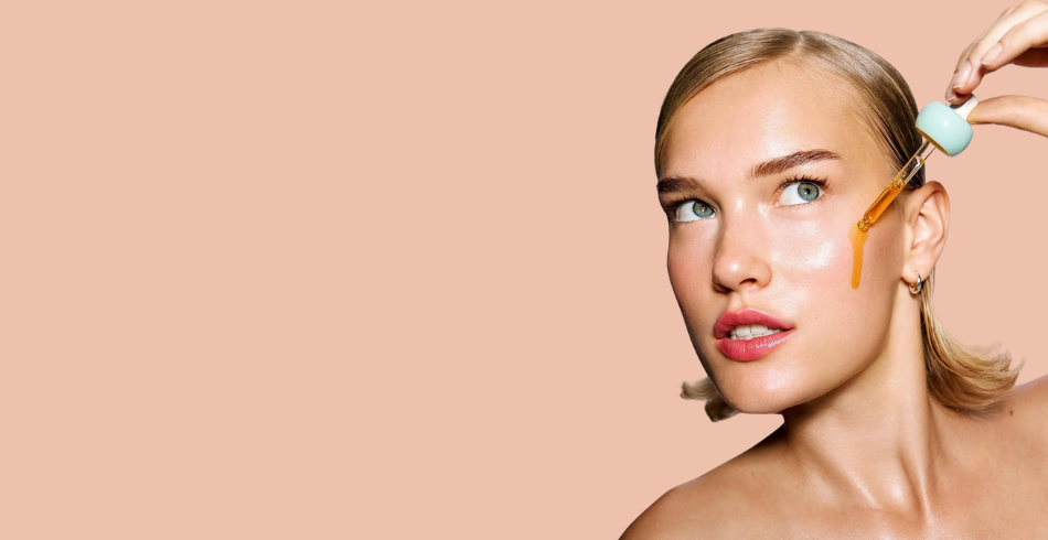 Prečo je jeseň ideálnym obdobím na retinol (blog cover)
